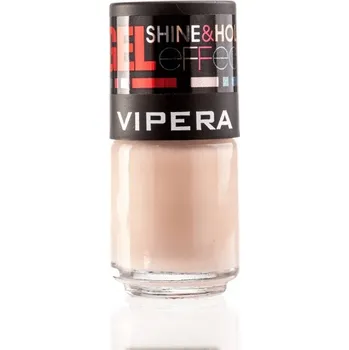 Lak na nehty Lak na nehty Vipera