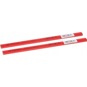 Vrták Truhlářská tužka Drel CON-MPC-0124 240 mm