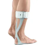 medi Protect Ankle Foot Orthosis…