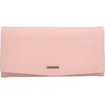 Famito 2122 SBE béžová, vel.