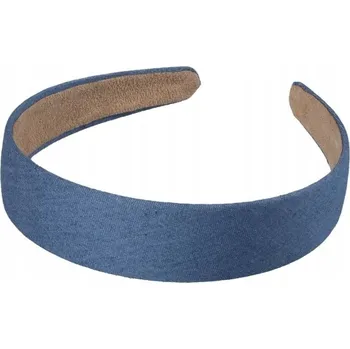 Čelenka Top Choice Čelenka do vlasů (28267) - mix 2