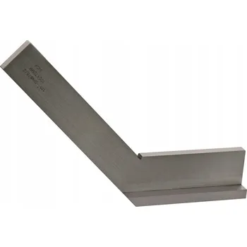 Úhloměr Úhelník Gimex 300 x 175 mm