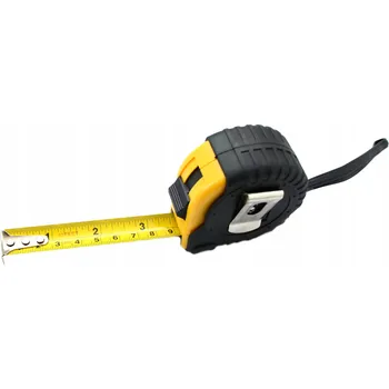 metr Svinovací metr AQQ 5 m