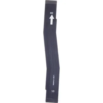 Hlavní LCD flex kabel Xiaomi Redmi 9