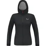 Salewa dámská bunda Puez 2.5L PTX, černá, 44/38 M