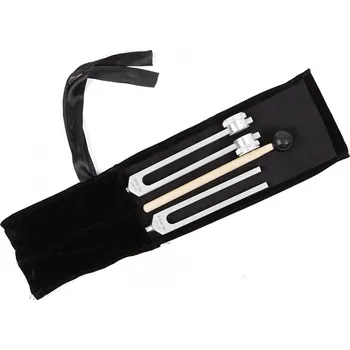 Kosmetická sada Sada ladiček "Jóga"