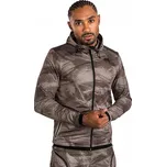 Pánská mikina Venum Electron 3.0 Hoodie písková M