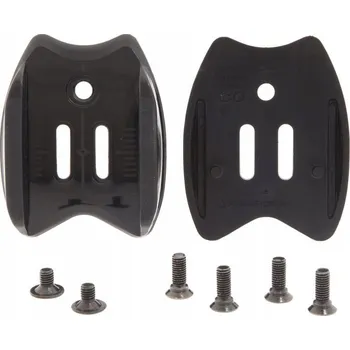 SHIMANO SM SH40 ADAPTÉR PODPĚRA BOT SPD