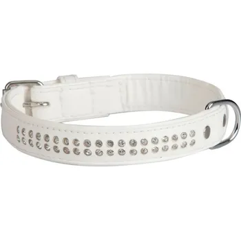 Obojek pro psa Obojek pro psa Dingo vel. M