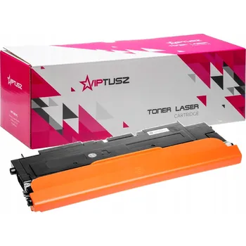 Toner pro Samsung Xpress C430W C480W C480FW 404S Y