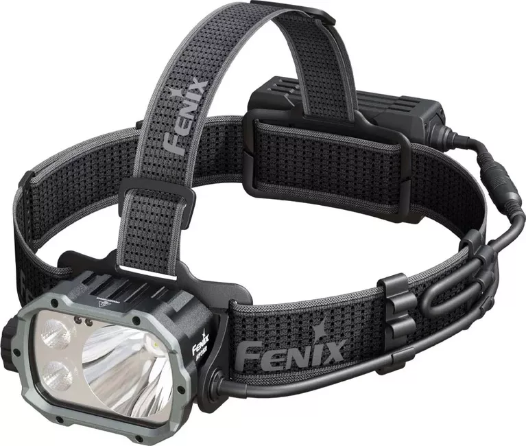 Fenix HP35R