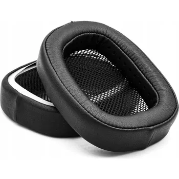 Sluchátka Náhradní náušníky pro sluchátka Logitech G433 G233 G230 G-Pro