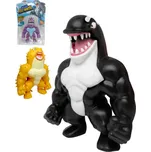 EP Line Flexi Monster Aqua strečová figurka příšerka různé druhy