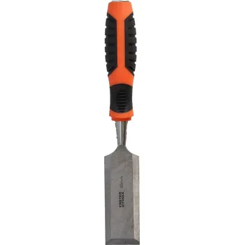 Vrták Dláto na dřevo FASTER TOOLS