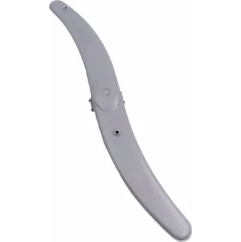 Příslušenství pro myčku Rameno horní myčka Mora WQP12-9338 152806