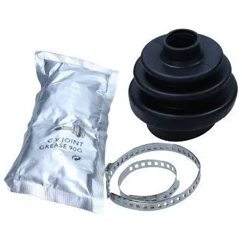 Manžeta sada MAXGEAR 49-1065