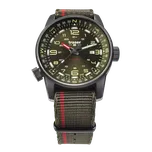 Hodinky Traser H3 110456 P68 Pathfinder Automatic