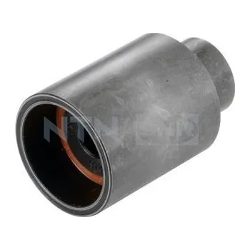 Vratná/vodicí kladka, ozubený řemen SNR GE357.33