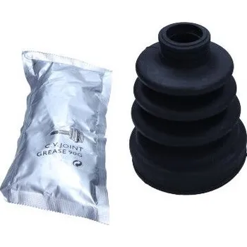 Hřídel nápravy Sada měchů, hnací hřídel MAXGEAR 49-0680