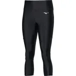 Mizuno Impuls Core 3/4 Tight J2GB120209