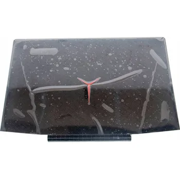 Šasi notebooku Kryt / Pouzdro displeje Lenovo Legion Y720 AM12M000800