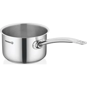 Proline kastrol 20 x 9 cm - Korkmaz