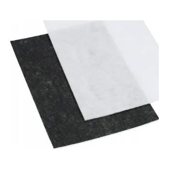 Filtr do vysavače 2 FILTRY VSTUPNÍ - VÝSTUPNÍ ZELMER ORION, TWIST, TWISTER