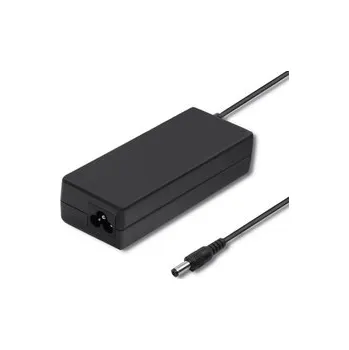 Měnič napětí Napájecí adaptér pro MikroTik RouterBOARD 24V, Sada bez napájecího kabelu