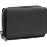 The Chesterfield Brand Dámská kožená peněženka RFID Sorraia C08.052100 černá