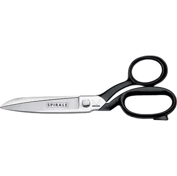 Krejčovské nůžky Kretzer-Solingen Krejčovské nůžky KRETZER ECO CLASSIC 914518