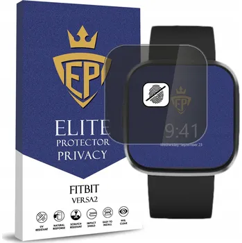 Ochranná Fólie Elite Protector VERSA2