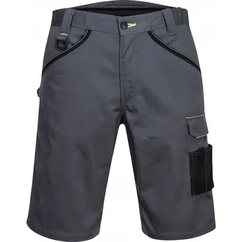 Pracovní obuv Pracovní kraťasy Portwest PW349 vel. 42