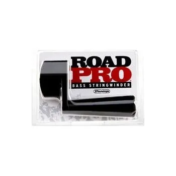 Hudebniny Navíječ strun Dunlop DL SW 00030 115SI