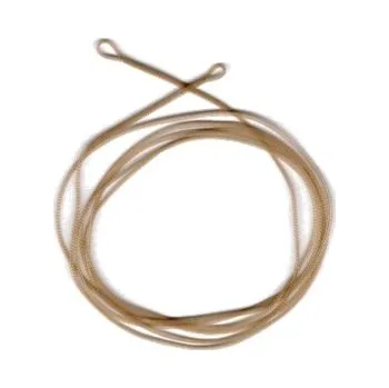 Splétaný návazec muškařský - plovoucí