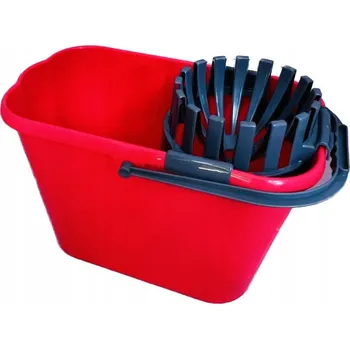 kbelík Kbelík s ždímačem Instal-Mazo 12 l