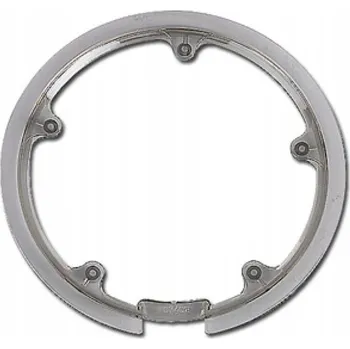 Příslušenství pro čtečku elektronické knihy Kryt klikového mechanismu C-7402 PVC 42T