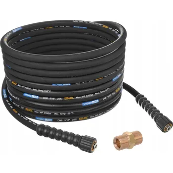 Zahradní hadice Hadice HydroLine 20 m