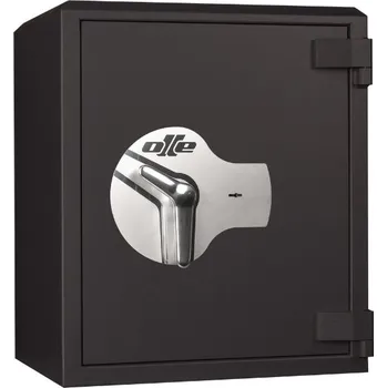 Trezor ARCAS OLLE Pancéřový trezor OLLE AT-3