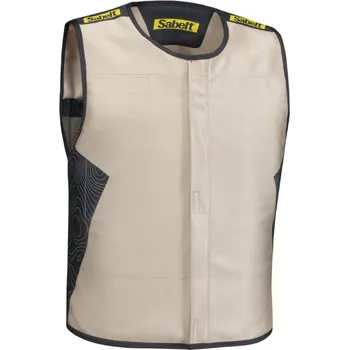 Dámská vesta Sabelt Chladící vesta Cool-Vest M/L