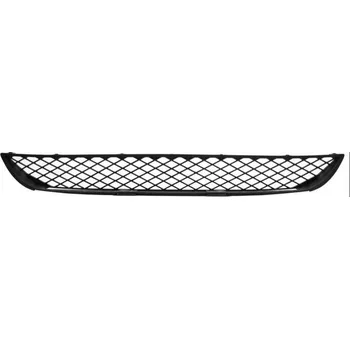 Nárazník Blic 5510-00-3547995P Ventilační mřížka, nárazník