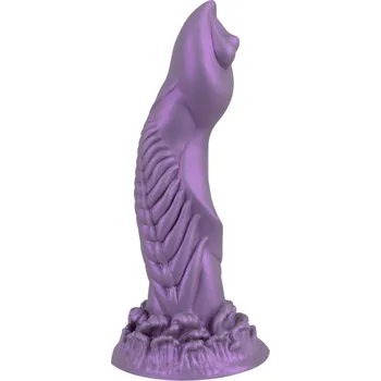 Dildo Dildo Beasty Cocks Alien Phallus