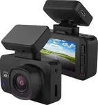 PILOT XR Radar 4K s hlášením radarů