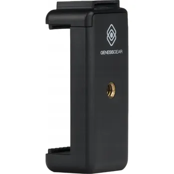 Genesis ST Grip Držák na telefon