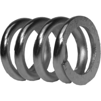 Kuchyňský mlýnek Mlýnek na maso ZELMER 0 W