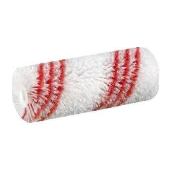 Malířský váleček Náhradní váleček (náplň) Color Expert 12 cm