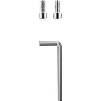 Držák na láhev na kolo | Příslušenství na kolo - Klíč na šrouby