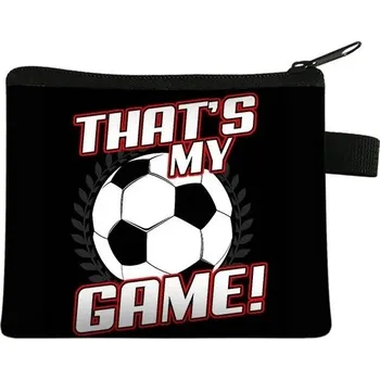 Peněženka Peněženka na karty pro děti i dospělé | praktické pouzdro - 011