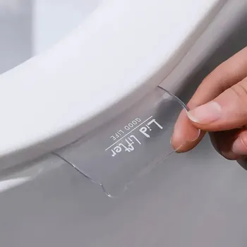 WC sedátko Záchodové prkénko snadno a rychle | wc pomůcka, záchodové příslušenství