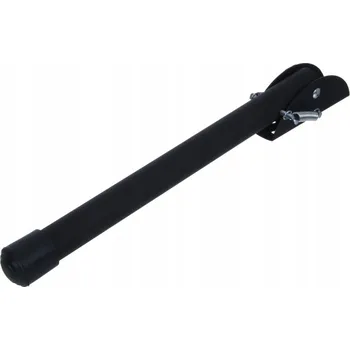 Obraz Garážová podpěra Najder Z5302 pro dveře, 30 cm