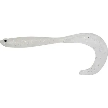 Umělá nástraha Silikonový wobler | Rybářské příslušenství, nástraha - 6